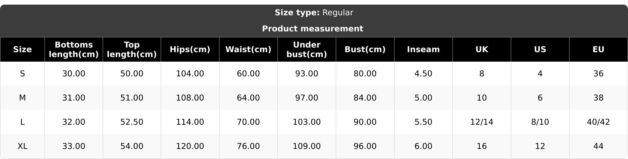 Aesthetic Pink Black Heart Pajama Set Women, Cami Top Shorts, Spring Summer Wearable, Heart Print, Relaxed Fit Loungewear