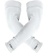 Nxtrnd VZR1 Football Visor, Flat Lens Technology, Fits Adult & Youth Football Helmets Nxtrnd VZR1 Football Visor, Flat Lens Technology, Fits Adult & Youth Football Helmets