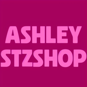 AshleysTzShop