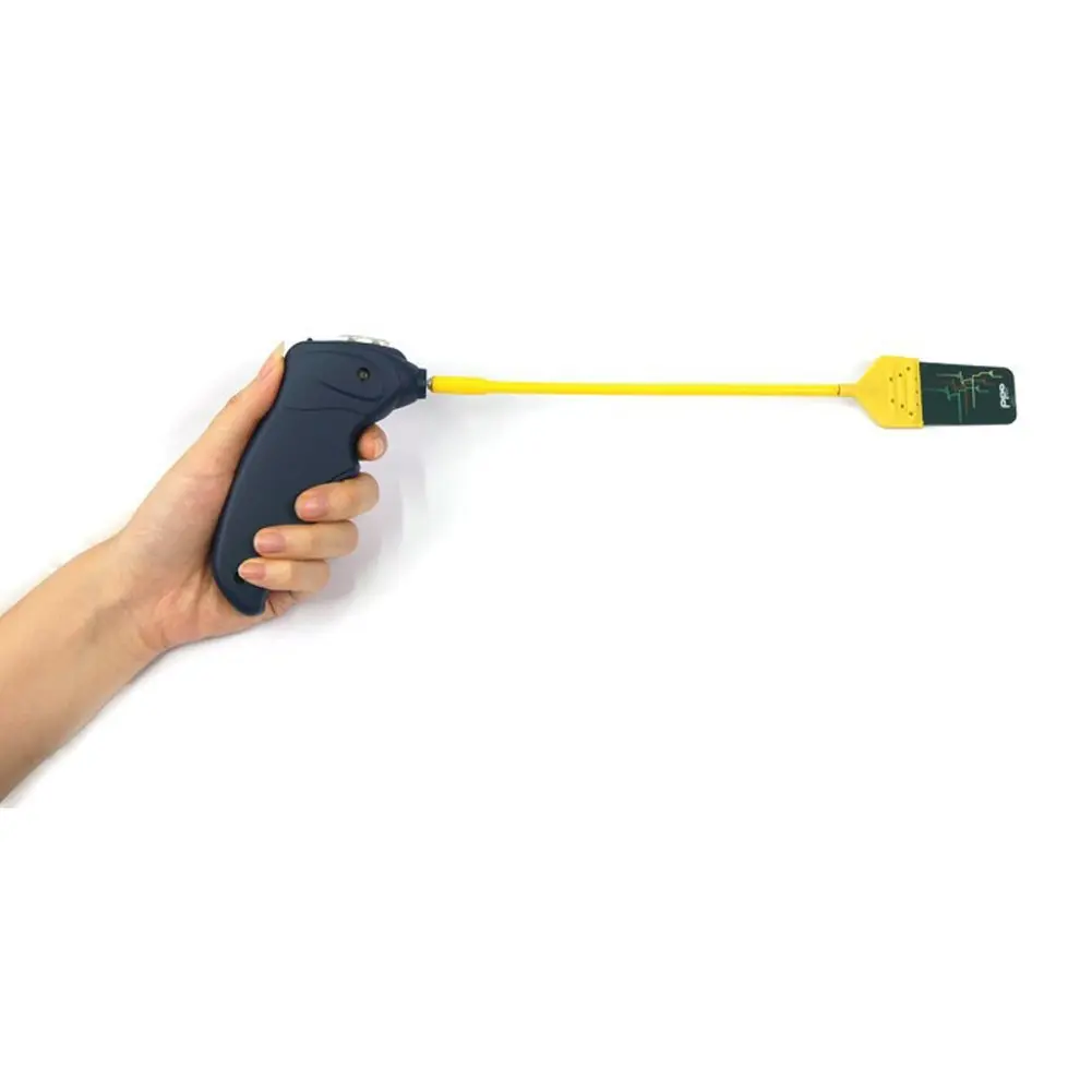 Mini COP  System Quick Tester Coil  Plug Auto Circuit Test Tool