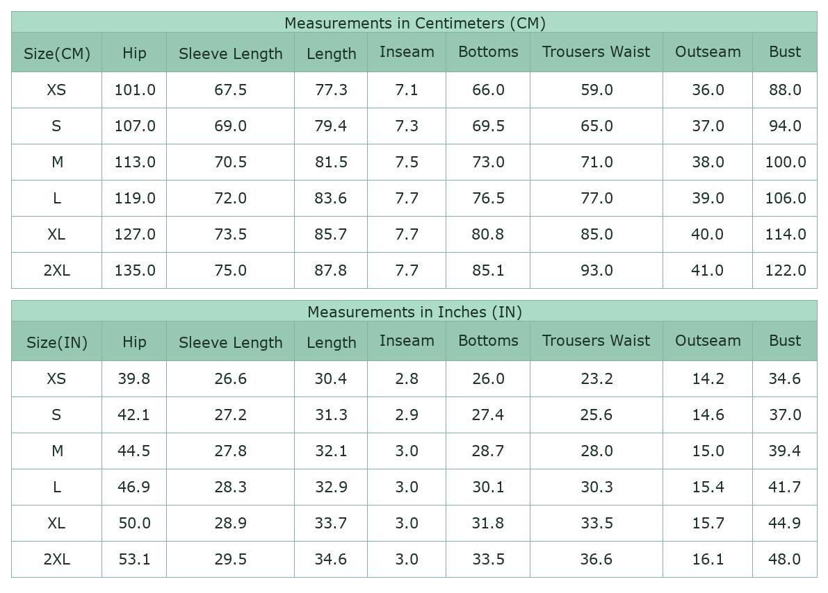 Women's Rose V-Neck Romper – Long Sleeve Tie Knot Playsuit with Pockets, Sexy Vacation Outfit