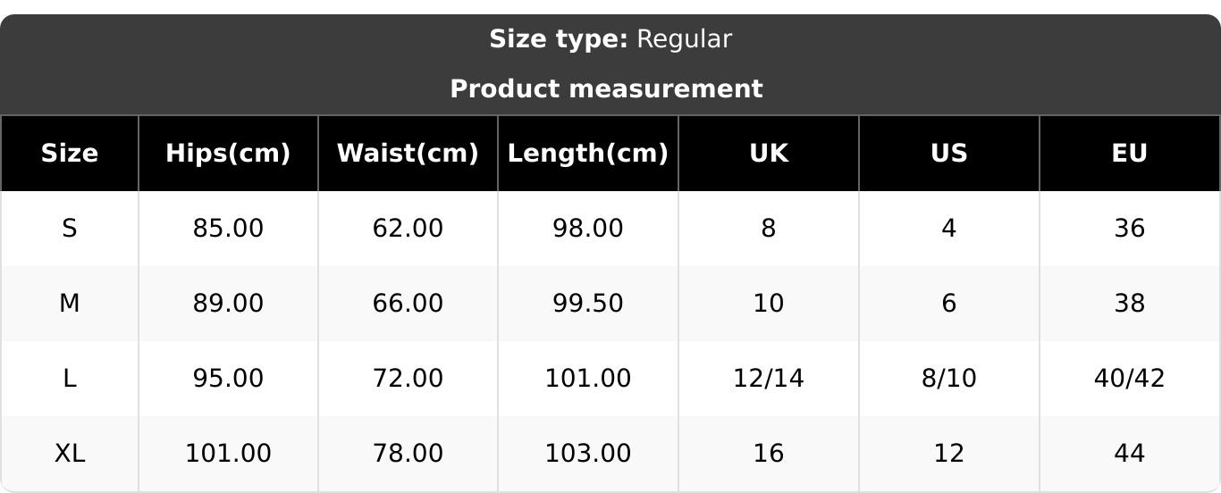 Zebra Stripe High Waist Mermaid Maxi Skirt, Slim-Fitting Sexy Long Skirt for All Seasons, Trendy Casual Wear with Multiple Color Options