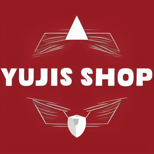 Yujis Shop