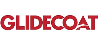 Glidecoat Auto Shine & Shield V2.0 (16oz) - Silica-Based Ceramic Coating | Better than Car Wax Polish | Car Spray Wax for Car Detailing | Exterior Care Products for Cars, RVs, Motorcycles & more| 16oz