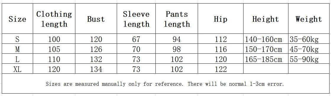 Haikyuu!! Pajamas Kageyama Tobio Hinata Shouyou Cosplay Robe And Pants Soft Cute Thickened Coral Velvet Warm Couple Homewear