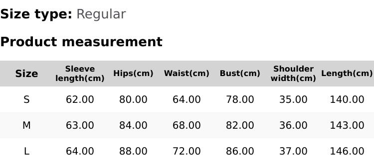 Women's Fall Fashion Sexy Halter Backless Bodycon Jumpsuit, European Style Sleeveless Slim Fit One-Piece, Casual Wear