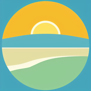 Househoid daily necessities