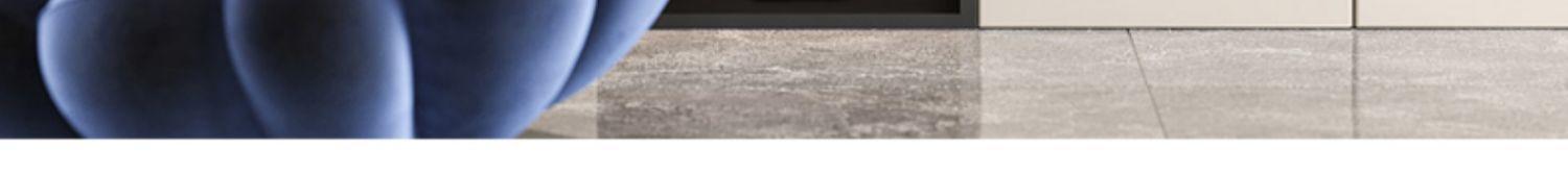 Violent Bear Living Room TV Cabinet Light Luxury High end Ceramic Wine Cabinet Decoration Decoration Home Furnishings