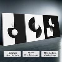 12X16inch(Framed)-F1