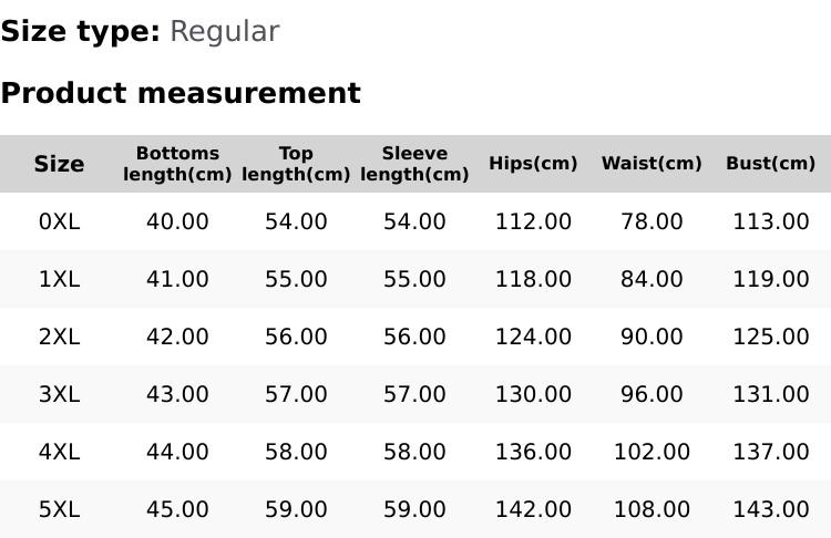 【Plus Size】Two-Piece Set All Over Print Frill Trim Cut Out Tie Front Blouse & Shorts, Off Shoulder Bishop Sleeve Top & Knot Front Shorts, Women's Outfits for Summer, Matching Sets, Womenswear, Lady