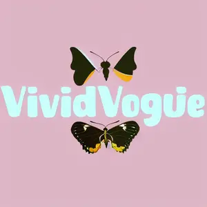US VividVogue