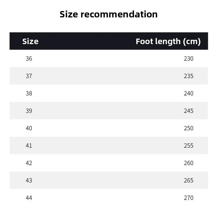 Men's Shoes 2026 Spring and Autumn New Breathable Shoes Men's Trendy Versatile Thick-Soled Casual Sports Shoes Mesh Dad Shoes