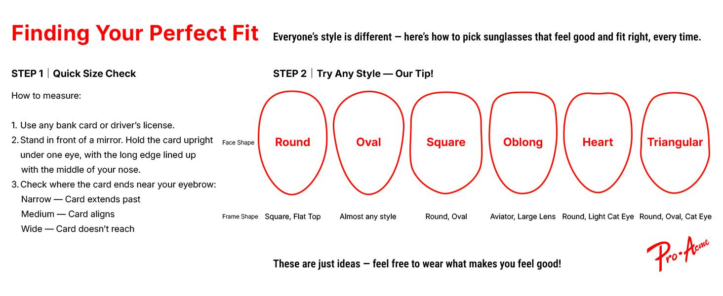 Pro Acme Small Square Sunglasses | Real Glass Lens UV400 | Hexagonal Frame Vintage Shades