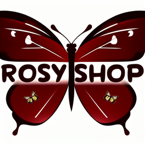 ROSY SHOP