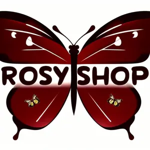 ROSY SHOP