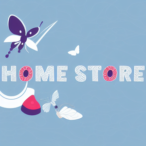 home-Store