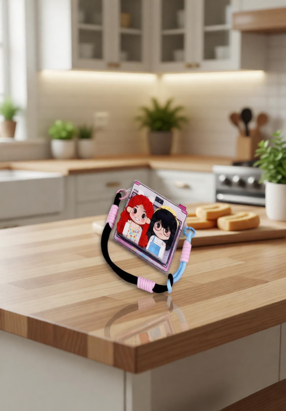 Personalized fridge magnets with your favorite photos or quotes add a unique touch to your kitchen decor these custom magnets make heartfelt gifts for loved ones