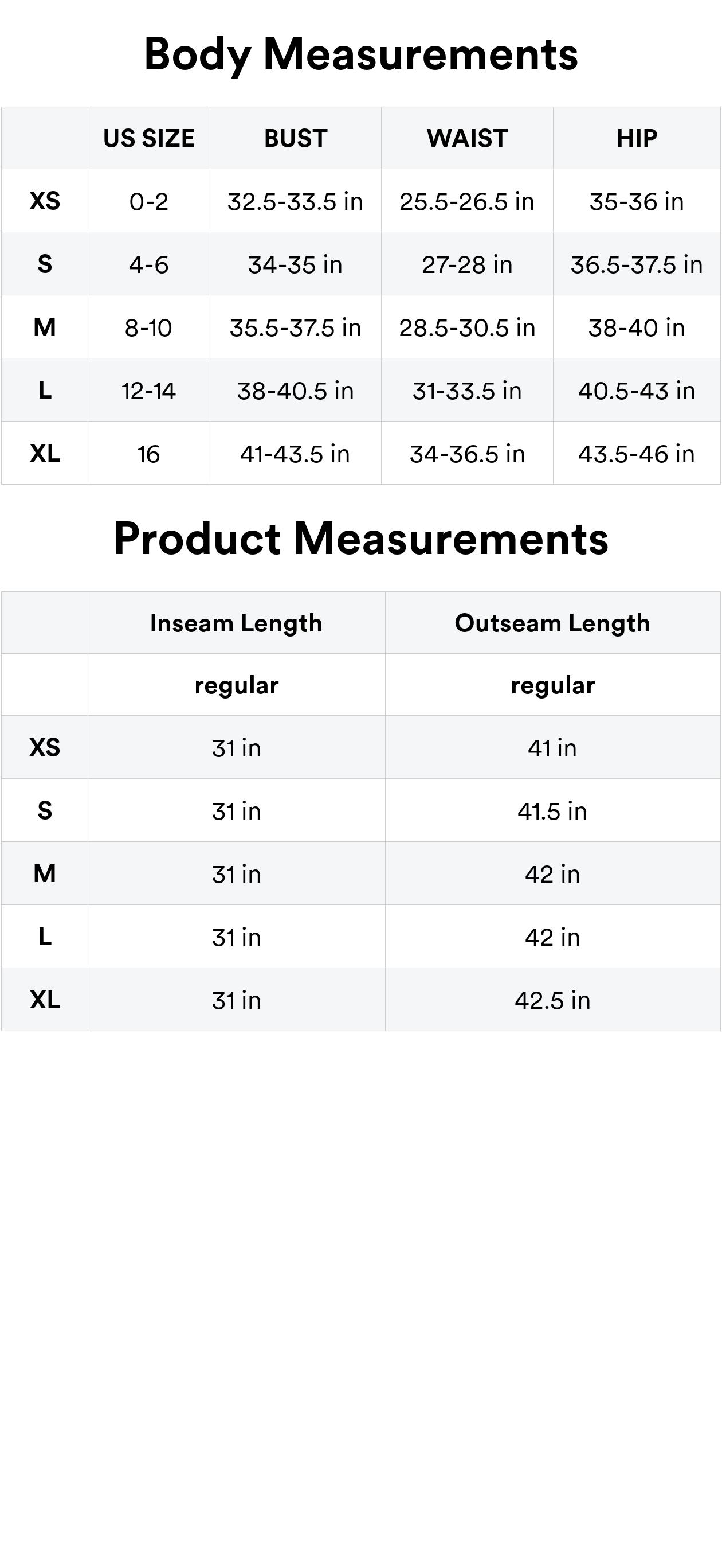 Halara X Smiley® Halara Flex™ High Waisted Baggy Wide Leg Washed Casual Jeans with Pockets