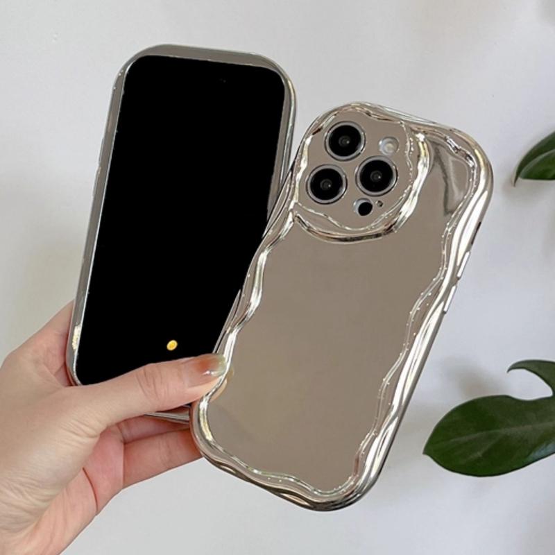 Clear Phone Case Compatible with iphone 17, 16, 15, 14,13, 12,11, X, XsMax, Plus, Pro Max, Air; a Great Gift for Easter, Birthdays, for a Girlfriend, Boyfriend, Friend, Or EvenYourself.