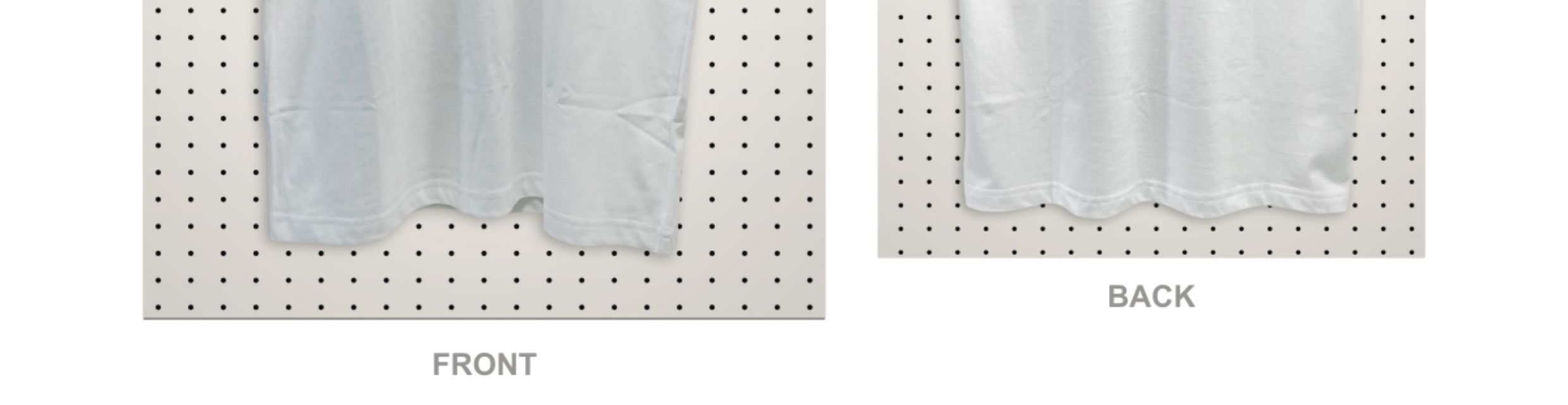 180gJDM Short Sleeves Mott Engine Oil T-shirt Skateboarding Shoes Clothing Automotive Culture Shirt
