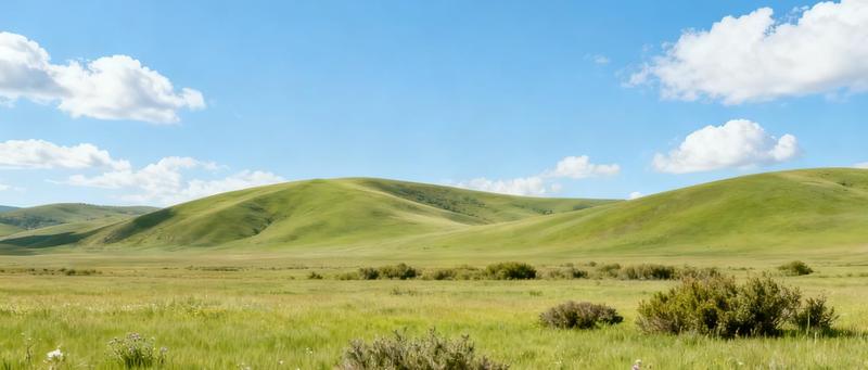 Pink Selfie Stick Tripod, with Wireless Remote Control, Live Streaming Video Recording, Compatible with Android, iPhone More