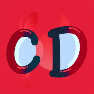 Chic Depot Trail Warehouse shop logo