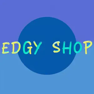 edgy zzh01 shop logo