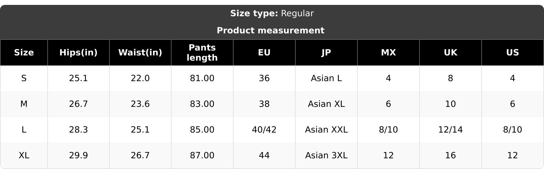 Women's Solid High Waist Sports Leggings, Sporty Comfy Breathable Ribbed Skinny Pants for Yoga Gym Workout, Ladies High Waisted Sportswear for All Seasons