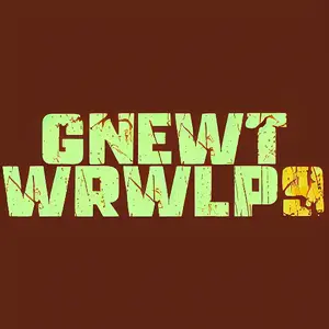 gnewtwrwlp9