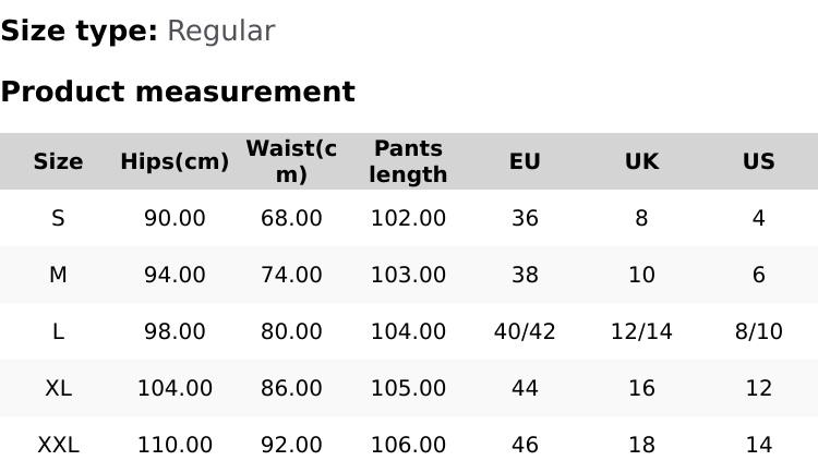 2026 Women's Casual Business Dress Pants, Stretchy High Waist Wide Leg Trousers, Work Office Wear with Pockets, Stylish & Comfortable, Casual Fashion Pants