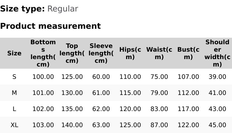 Women's Modest Long Sleeve Top & Pants Set, Casual Loose-Fit Outfit, All-Season Comfortable Clothing for Daily Wear, Abaya Hijab Set