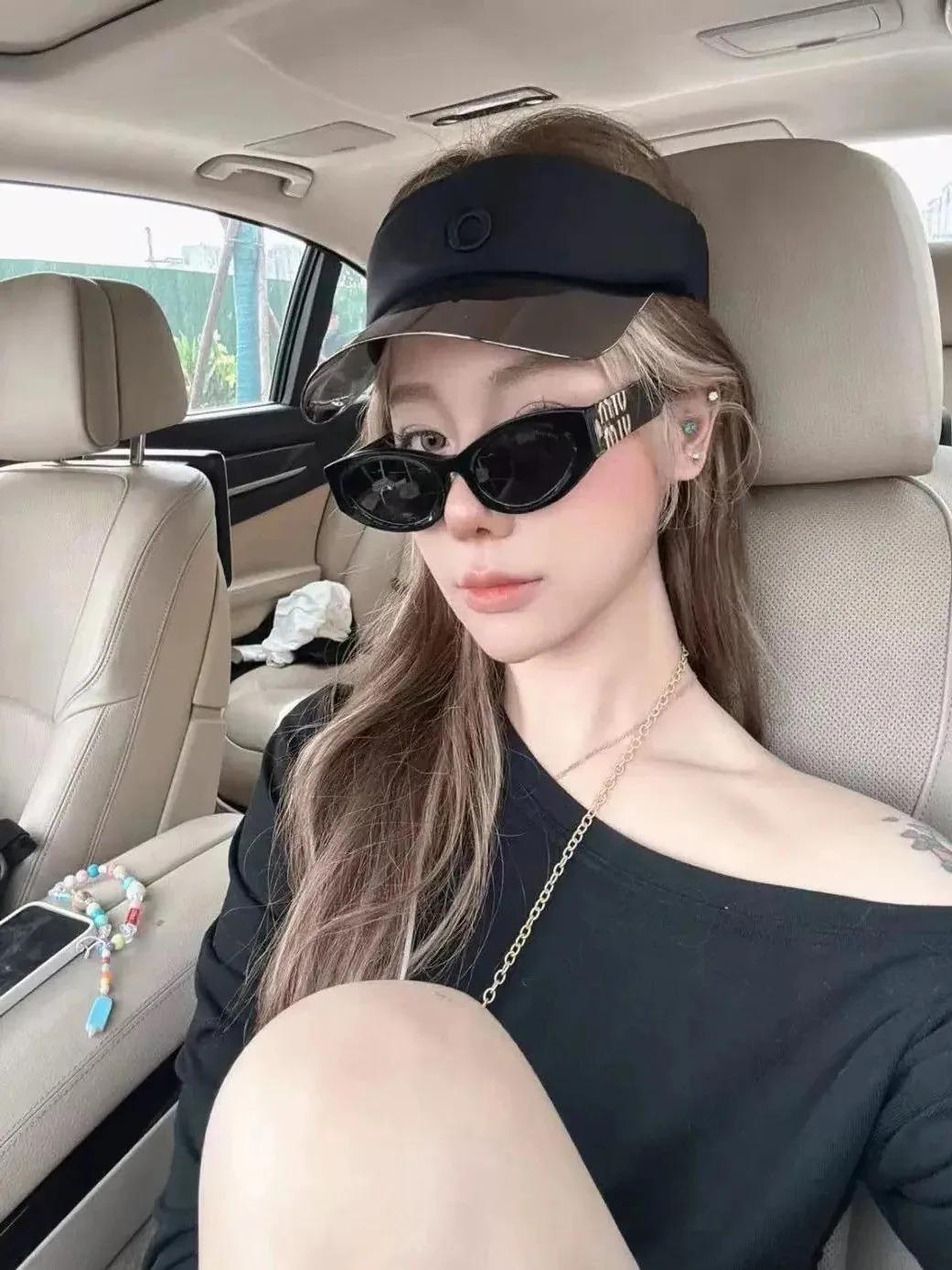 Sunshade Hat Golf Outdoor Sports Casual Sun Hat Empty Top UV Protection Hat Outdoor Sports Empty Top Hat