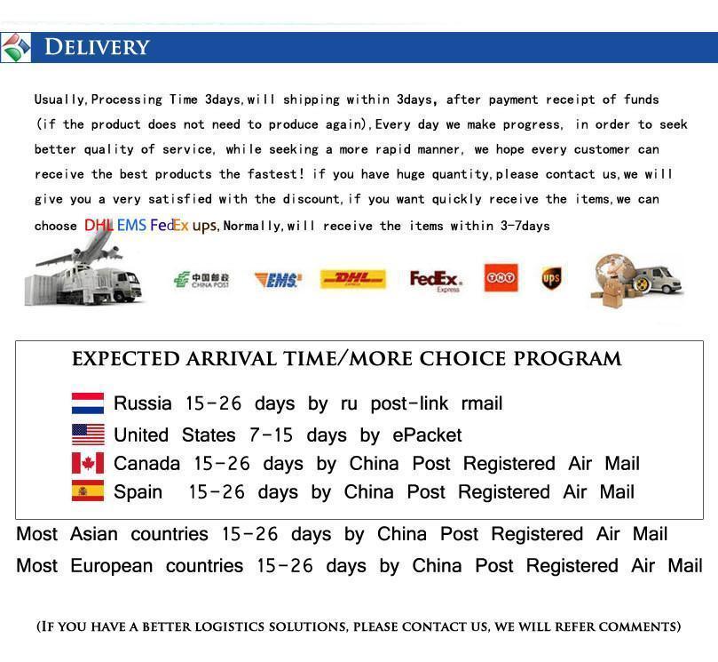 10CM Inuyasha 1300# New action figure PVC toys collection doll anime cartoon model