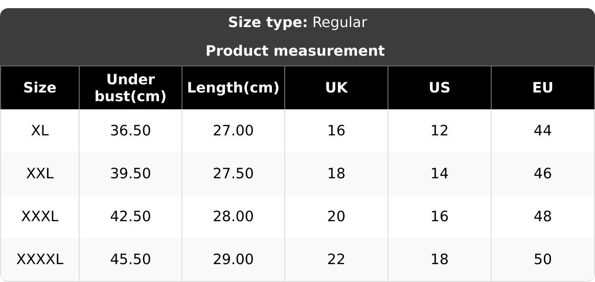 Women's Plus Size Seamless Wireless Bra - No Underwire, Non-Slip Adjustable Straps, Full Coverage Comfort Support Bralette for Everyday Wear