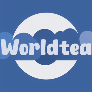 Worldtea