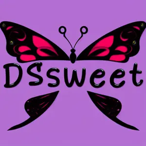 DS-sweet