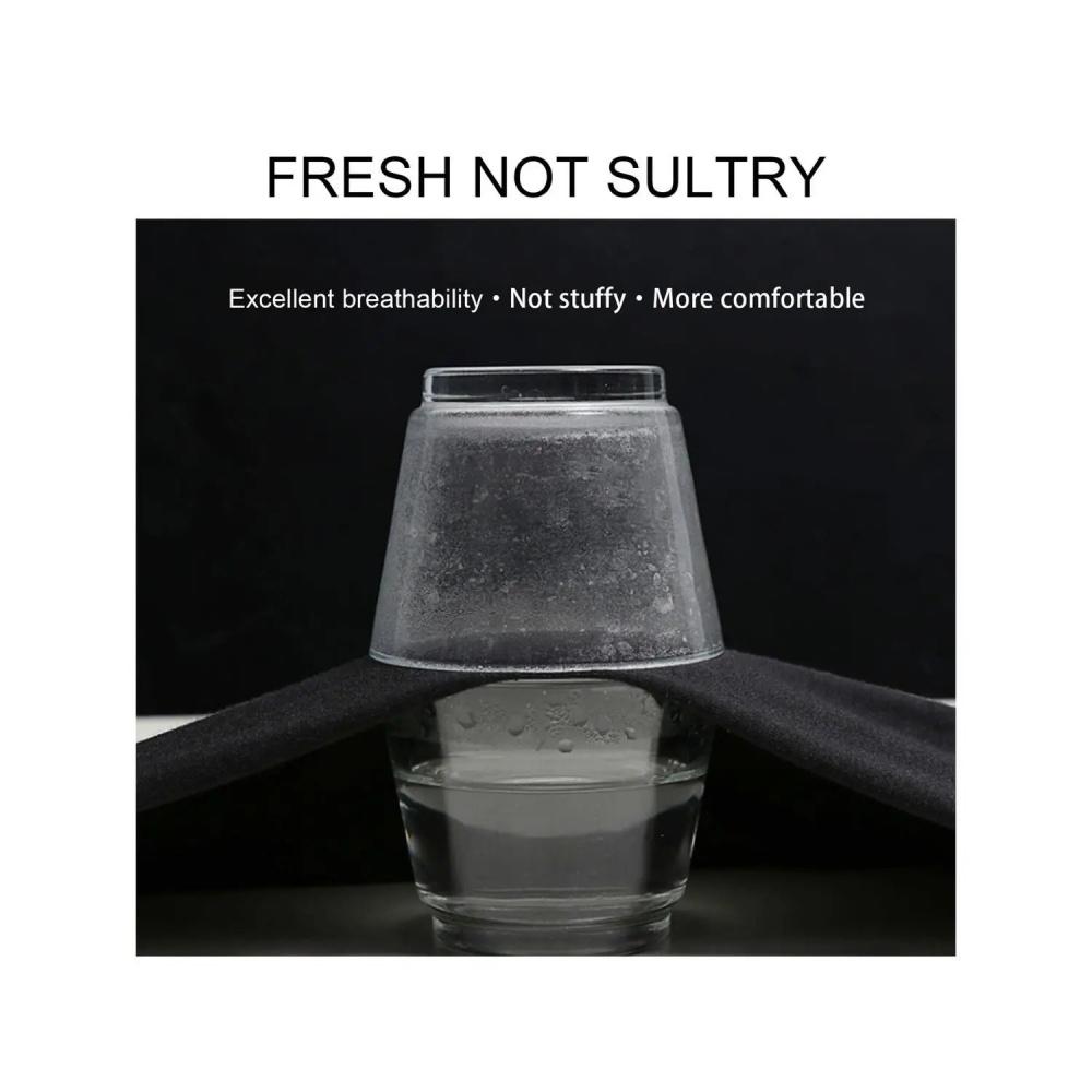 In a world where you can be anyone, stay kind. Teacher T-shirt, kind shirt, kindergarten shirt, teacher shirt, gift for teachers