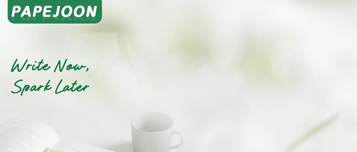 30pcs Mesh Zipper Pouch Bags, 8 Sizes Plastic Zippered Storage Bags for Organizing, Clear Pouches with Zipper, Waterproof Mesh Pouch for Office School Supplies, Home Organize, Travel Storage 30pcs Mesh Zipper Pouch Bags, 8 Sizes Plastic Zippered Storage Bags for Organizing, Clear Pouches with Zipper, Waterproof Mesh Pouch for Office School Supplies, Home Organize, Travel Storage