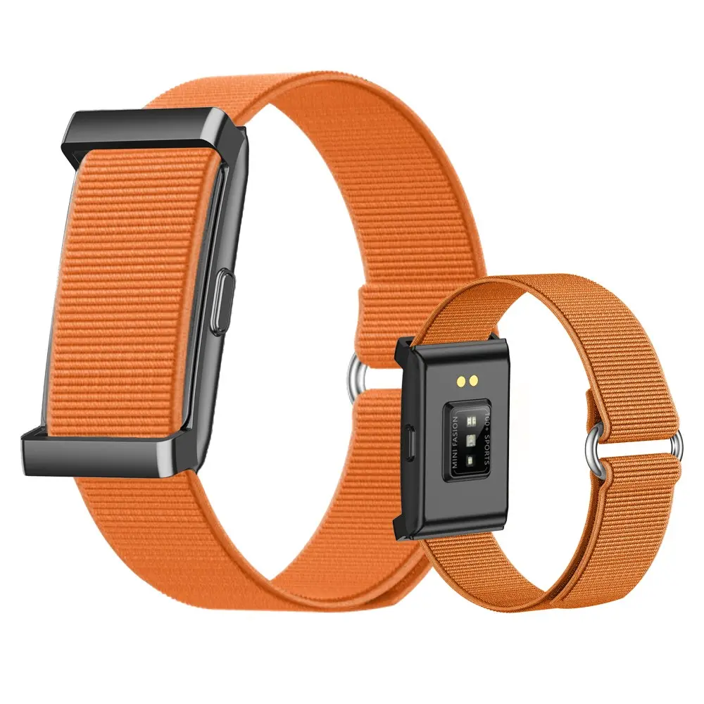 Smart Bracelet,Fitness Tracker,Compatible Android & IOS ,with Heart Rate Tracker,Sleeping Monitor,Blood Pressure,Alarm Clock Reminder,Message&Calling Reminder,11+Sport Modes,Pedometer&Calories&Steps,IATM Waterproof,Lightweight