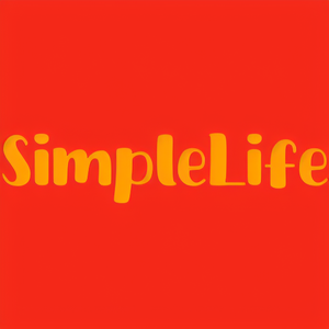 SimpleLife01