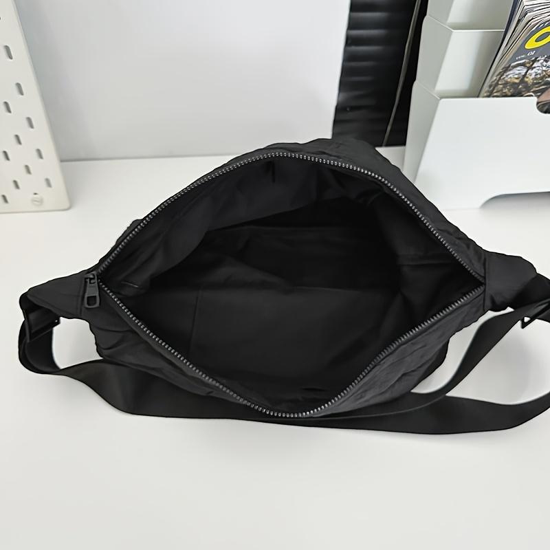 Stylish And Casual Single-Shoulder Backpack That Can Also Be Worn As a Double-Shoulder Bag, Perfect for Couples. This Trendy Shark-Themed Backpack Is Suitable for High School And College Freshmen, Ideal for Travel . SpringStatements