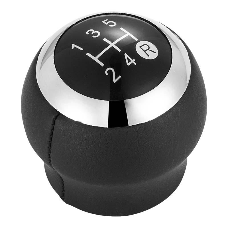 Suitable for Toyota Corolla, Vios, and Reiz gear shift knob, manual transmission car accessories