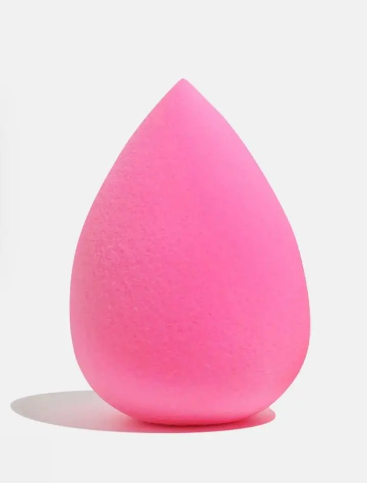 FlawlessBlend Beauty Sponge Set