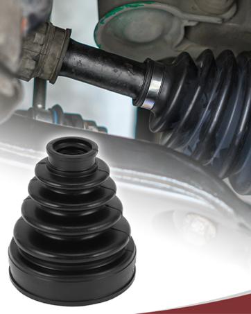 3 Buttons Key Shell Case for Nissan Rogue 2014-2018 Keyless Entry Remote Key Fob Replacement Case