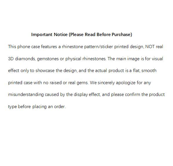 1pc Sexy Lip Print 2D Pattern Creative Vintage Art Style Phone Case, Suitable For GiftingTo Family, Couples, Birthdays, Soft Protective Case Suitable For IPhone17/16 Pro Max/15 Pro Max/14 Pro Max/13 Pro Max/12 Pro Max Waterproof  Scratch Resistant