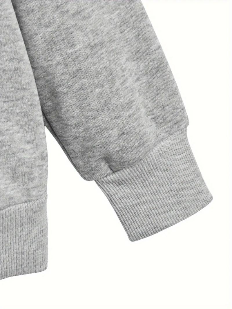 Girls' Mexican Virgin of Guadalupe Hooded Sweatshirt Vibrant Pink Religious Apparel Cozy Fall Winter Pullover for Catholic Girls Soft 100% Cotton Fabric Machine Washable