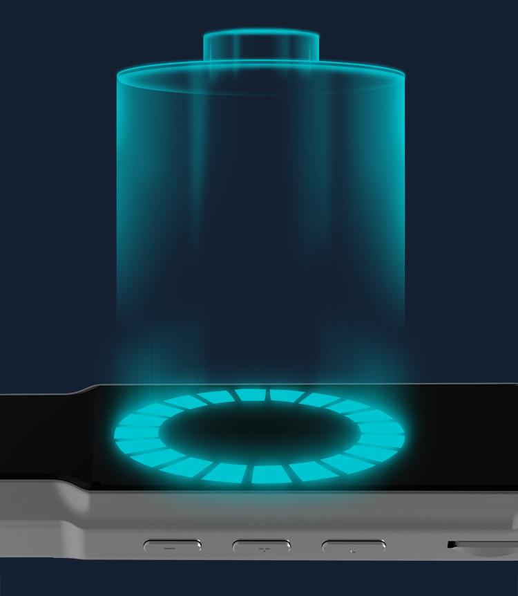 Smart Dictionary Pen Scanner Multi Language International Version Translation Pen