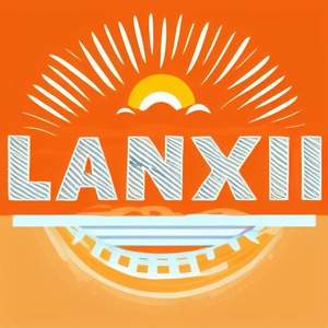 LanXii Shop