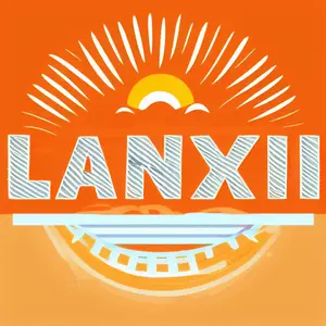 LanXii Shop