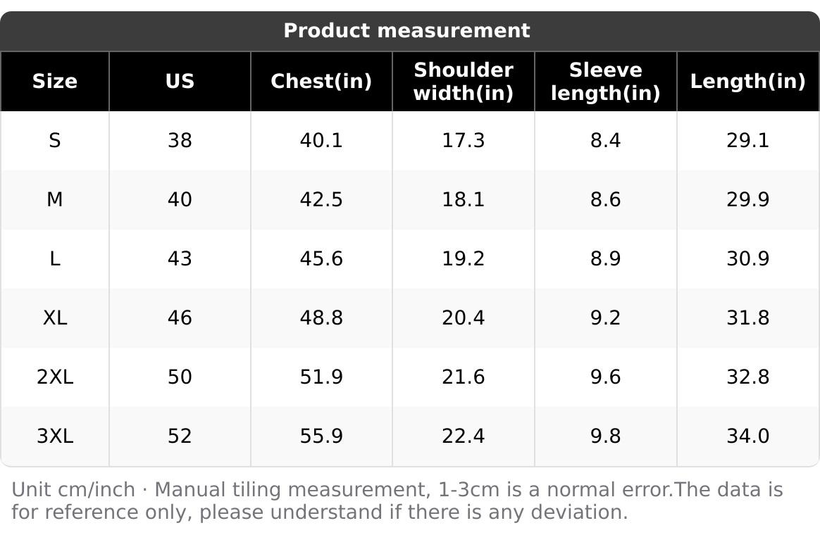 Mens Muscle Fit Dress Shirts Casual Button Down Shirt Short Sleeve Wrinkle-Free Shirts